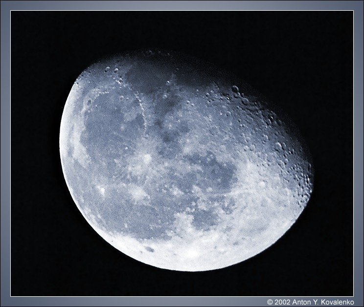 moon2_1