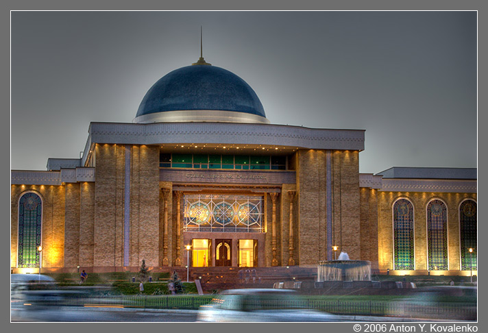 museum_hdr_web